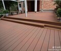 海沧区实心实心登条