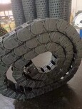 图片0