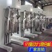  Double planet mixing equipment for high viscosity paint and coating, double planet mixing equipment for medium and high viscosity paste materials