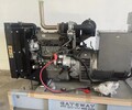 文山600KW柴油发电机组租赁电话