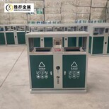 图片0