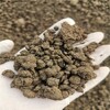 恩施腐熟牛粪生产商