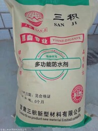 图片0
