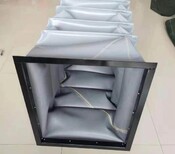 图片0