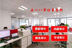 图片0