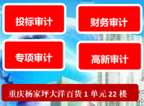 图片0