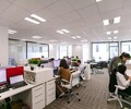 阿里工程结算审计报告公司