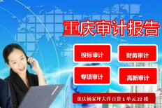 图片0