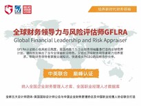 图片0