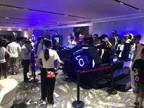 图片0