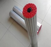 图片0