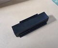 静海卷帘防护罩配件
