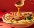 南京麻辣小海鲜底料厂家直销