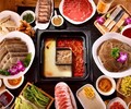 鄞州区麻辣鱼美蛙鱼头底料厂价批发