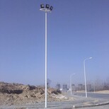 图片0