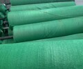 阿勒泰工地防尘网报价,建筑工地防尘网