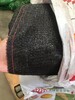 乌鲁木齐覆盖绿网厂家现货,公路绿化网