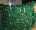 2000目密目网,可克达拉密目网厂家价格