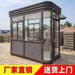 图片0