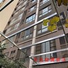 石家庄出售不锈钢绳网报价