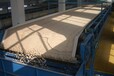  Telephone of Liaoning belt thickener manufacturer