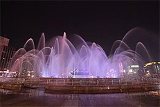 图片0