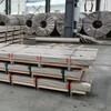 车用钢广东联众409L不锈钢板化学成分SUS409L不锈钢