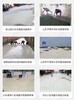 平顶山供应路面修补料,公路桥梁地面修补