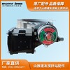 d671x气动对夹式密封蝶阀云南环保蝶阀市场