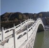 广西广场桥梁石栏杆厂家联系电话