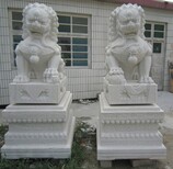 图片0