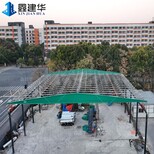 图片0