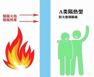 图片0