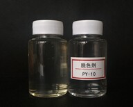图片0