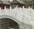 无锡石栏杆定制厂家