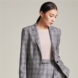 图片0