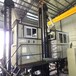  New Kodak mechanical electrostatic separator Dongguan household electrostatic separator