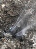 深圳专业地下自来水管漏水检测一般价格