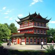 无棣县古建图纸深化设计联系方式图片