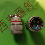 图片0