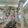 双鸭山工业桁架机械手尺寸桁架机器人自动上下料