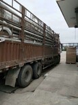 图片0