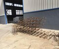 抚州南城县路灯厂9米10米LED路灯多少钱