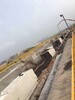 塑料模板建筑材料厂