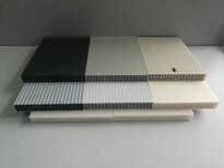 图片0