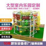 图片0