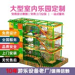 图片0