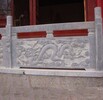 济南出售寺庙石栏杆联系电话