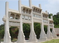 图片0