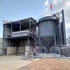 河北污泥压滤机型号